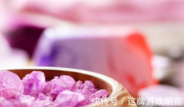 颜究所 肌肤颜究所|安静而又厚积薄发的植物力量,会是护肤品的未来吗!