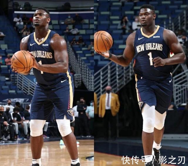 kd 500元以上球鞋大推荐!第二双是我的最爱!