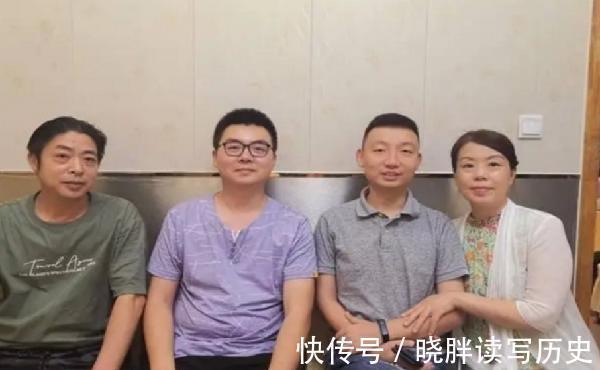 许敏|房产官司出现转折,姚策竟连养子都不算,许敏拿回房子几率更大!