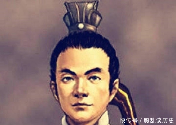 短寿|唐朝21帝中最为短寿的皇帝