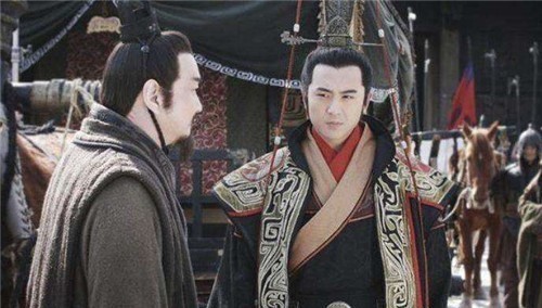 刘裕代晋|权臣:我老了,想退休!众人举手称赞,一谋士听后大惊:他想谋反!