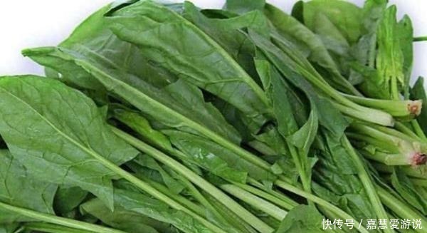 食物|米饭二次加热后会致癌？医生再次提醒4种食物不要加热再吃