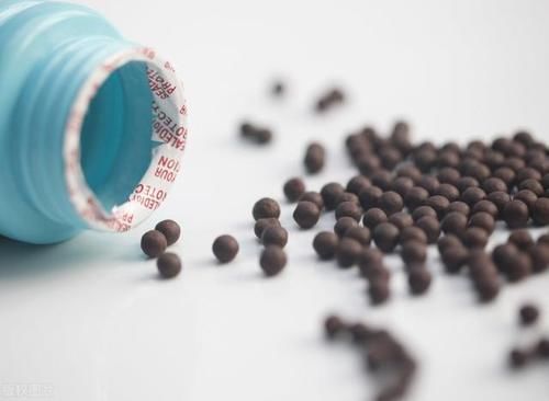  健脾|补肾健脾的中成药哪种好，7种补肾又补脾胃的中成药