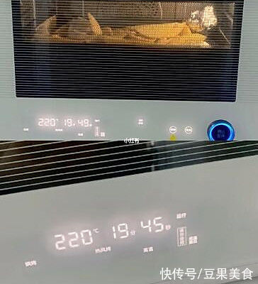 蒜蓉酱|这道蒜泥酱烤薯角连续吃了3碗，全家人都一致好评