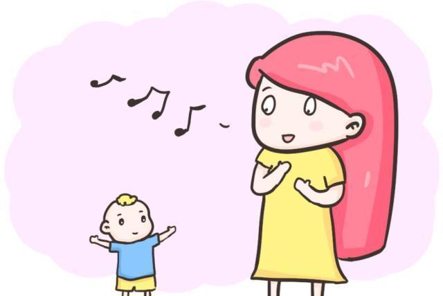 生理性|婴儿会表达自己的情绪吗?当然会了,但你能看懂吗?