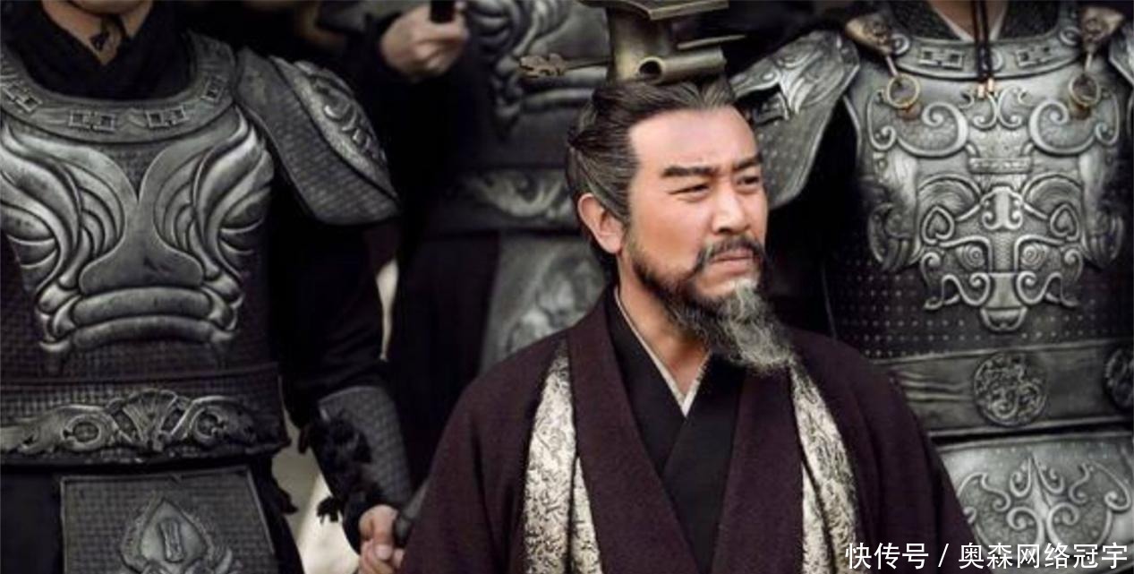 丑恶|曹操一代雄主，为何会把7个女儿嫁同一人？结果彻底暴露人性丑恶