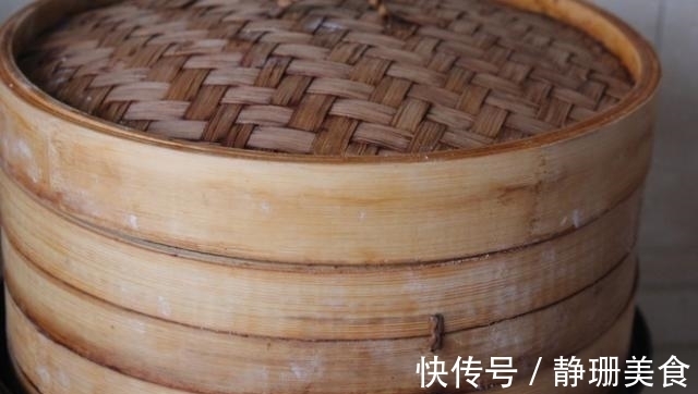 模具|吃了几十年终于知道,它是“天然叶酸”,2块5一斤,女人要多吃