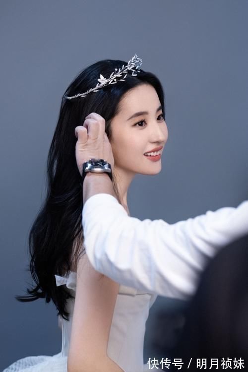 泡脚|越能坚持这15个好习惯的女生,肤色会越来越白皙,医美钱都省了