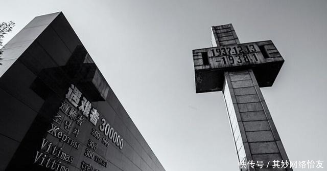 失败|很失败的摆拍照，被日本收录进中学教材，恬不知耻！