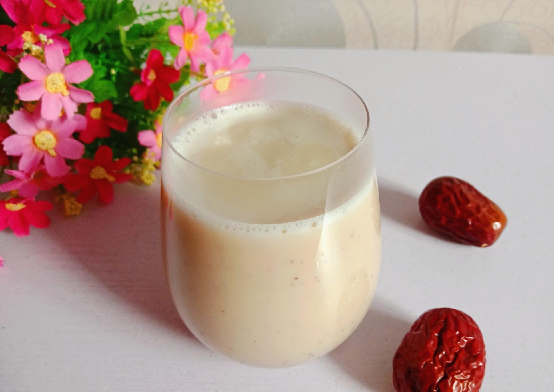 89岁的老奶奶,一到秋天就常吃它,做法简单,不上火睡眠好