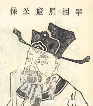 李广利|同为汉朝的外戚大将,他比卫青差了十万八千里,最后还当了叛徒!