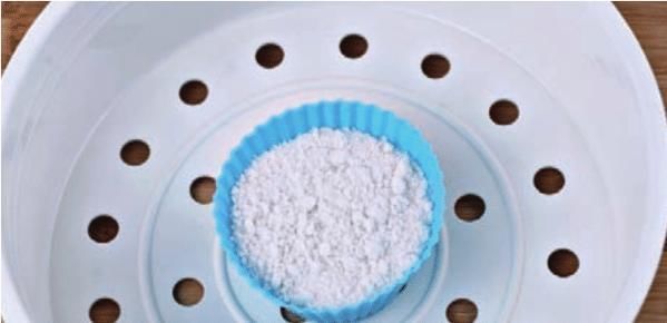 薏苡仁|健脾养胃的“冠军”找到了，经常吃一点，脾胃越来越好