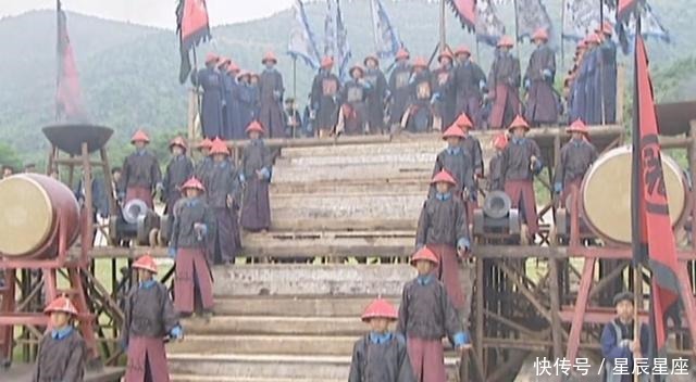 亲自|代友雪冤,亲自与鲍超当堂对质;仗义受累,被友妻诬告破家