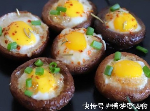 补钙|补钙又健脑,吃了长个还能增强抵抗力,健脑益智营养又不贵