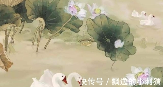 文学奖$老农仿《咏鹅》写下《咏鸡》,全诗仅18字,却斩获国家级文学奖