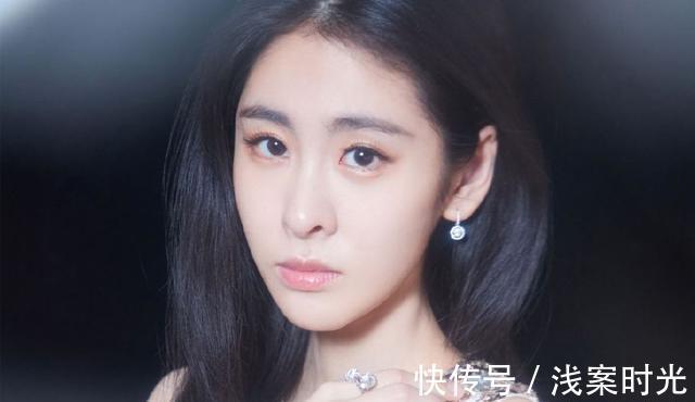 全面失控|不好好唱歌就要回去继承30亿财产,人靓歌好,难怪那英会力挺她