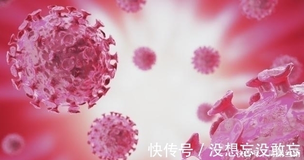 癌症|“癌症”是怎么扩散的?教你用3个方法,把它牢牢控制住!