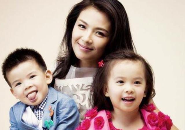 备孕|想要“儿女双全”,有秘诀可以参考,5种备孕方法总有一种适合你