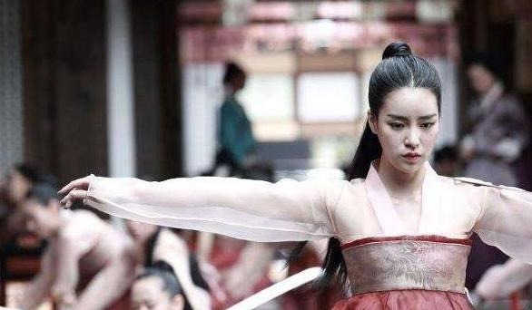 治病|在朝鲜古代,女医生不光是为女性治病,还有另外一种职责