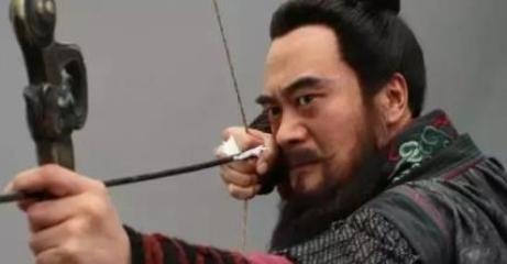 高衙内&《水浒传》武松林冲卢俊义三个顶级高手,其中却有一个是怂包