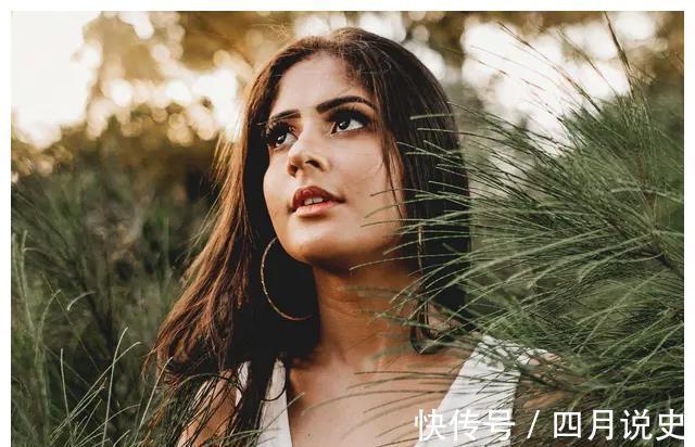 退休金|47岁女人想生2胎,女儿4连问,打消了妈妈的念头,保住了爱情