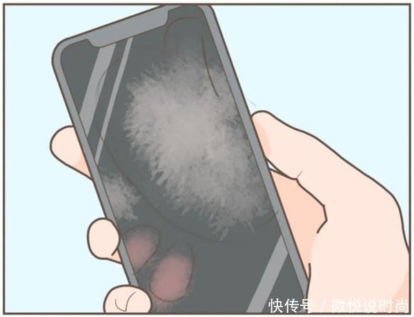 油性肌肤应该怎样护肤?油性肌肤护理的二三事