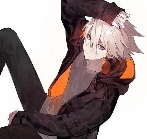 Fgo 你的银卡全5宝了吗 感觉有的3星从者比5星还难抽 哔哩哔哩