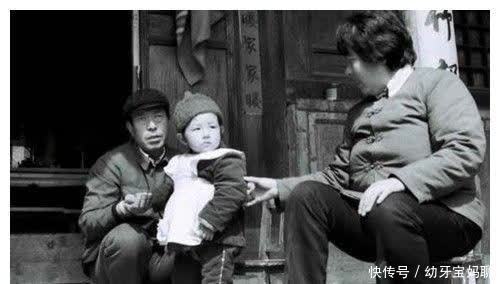 普通人|32年前,中国首例“试管婴儿”出生,如今才知道她和普通人的区别