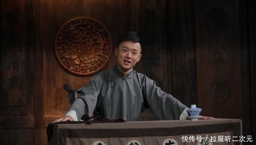 【偶像崇拜】中国人为什么喜欢拜关二爷?