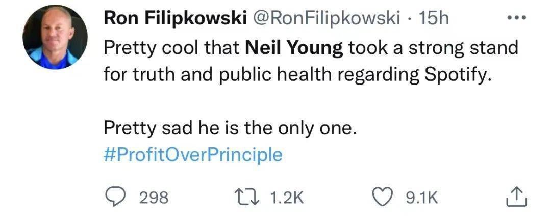 最魔幻的事发生了！