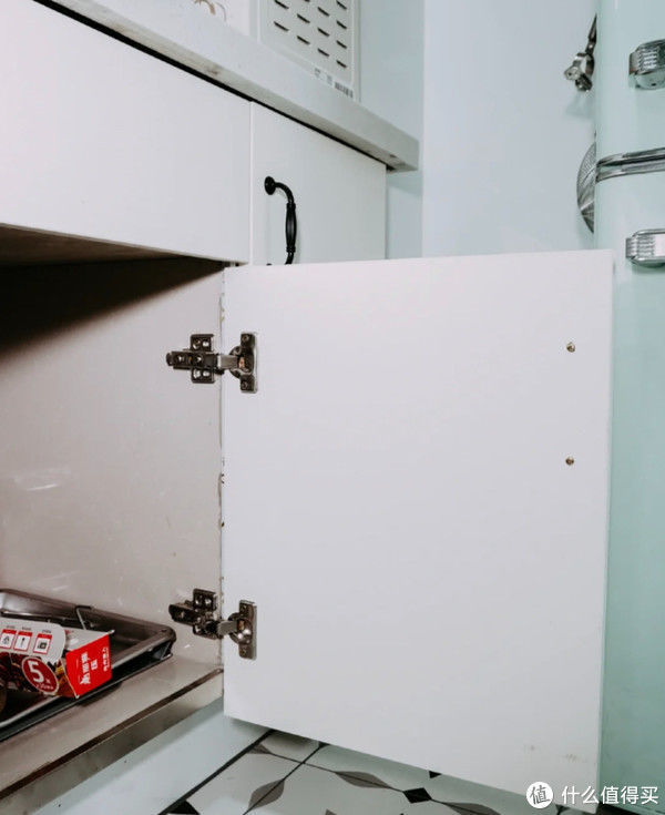 窗帘|房子这么装,至少节省一半预算,住起来舒心又美观,太实用了