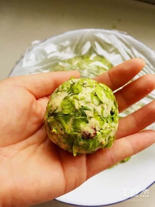 熟睡|它是“树上安眠药”,坚持每天吃,降压安神,熟睡如婴儿,别错过