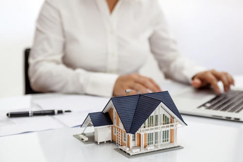 房签|二手房签合同前,没弄明白这“7件事”,别签字