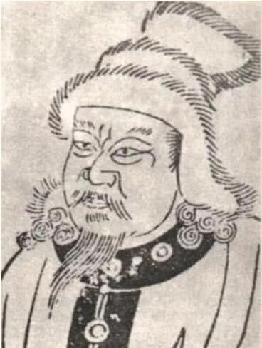 读书人|南宋被元朝灭掉后,众多的读书人都到哪里去了