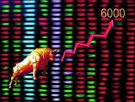 中环股份|中国股市：A股或迎来十年来最大IPO！募资650亿！7月5日A股消息解读