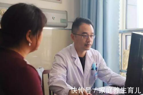 肛门处|痔疮治愈的最佳方法!肛肠科主任:针对性的一改二抹三敷疗法,早日止血缩肉球!