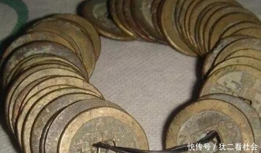  如今|武松打虎有功，知县赏了一千贯银子，武松为何不要呢这一千贯相当于如今人民币多少