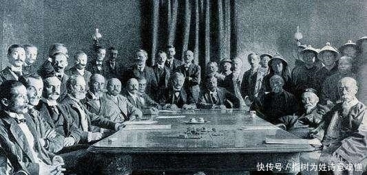 生活|大清灭亡之后，公主格格们都嫁给谁了，这些明星原来都是皇室子孙