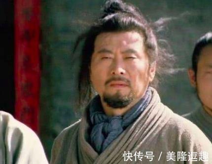 梁山|水浒中没上梁山的5大高手,史文恭、王进上梁山后能排第几