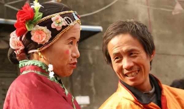 俗语|俗语“不做三事三代旺”,究竟是哪三事现在很多人还在犯