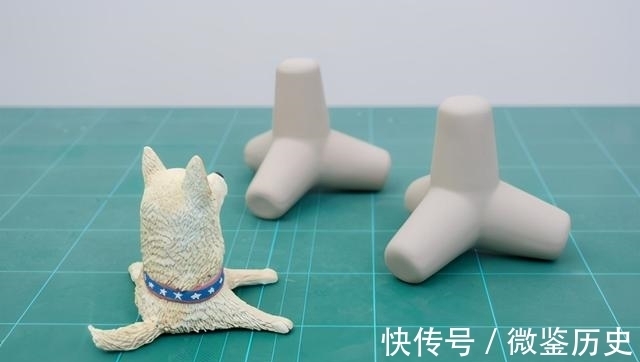 还原|全球的猫都想屏蔽这个日本人,他到底做了多少沙雕手办?