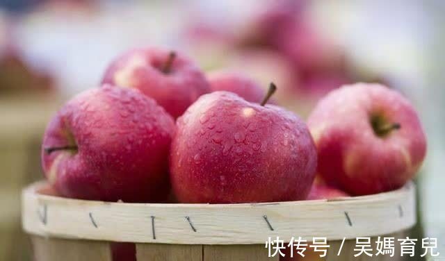 黄金期|早上养肝黄金期,多吃4种食物,你的肝脏会感谢你的