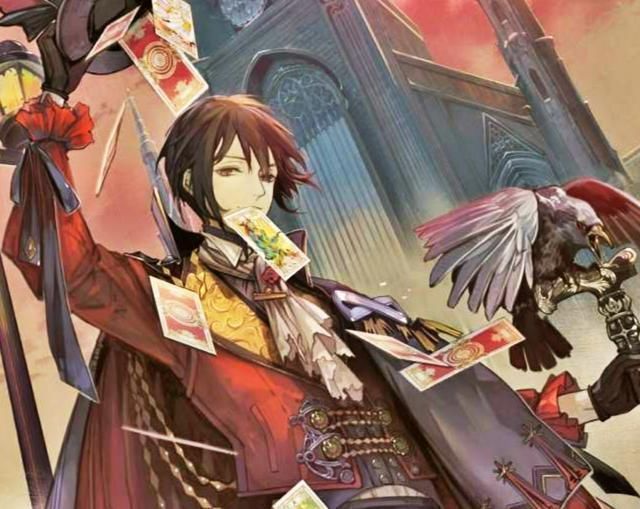 书荒&都市大神卓牧闲新书上架登上榜首,更有50本热门新书供你挑选