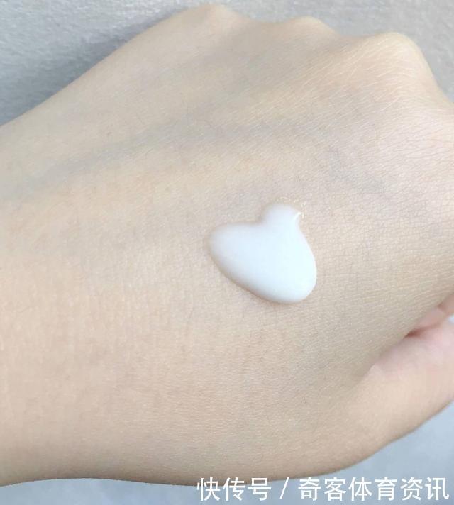 护发|早晚都不需要特别努力!改变日常习惯就能头发随心所欲的有型