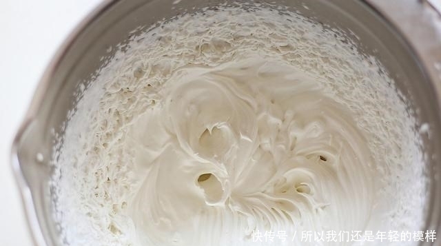 在家也能做出好喝又好看的饮品,成本虽然不便宜,但味道值