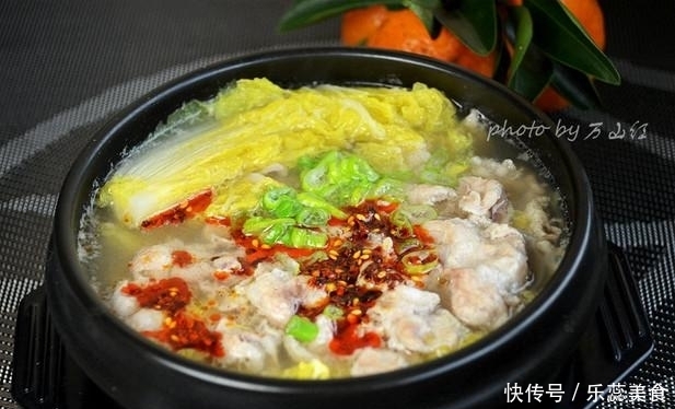 开春多给孩子吃这菜，再贵也别省，补气血还养肝，吃了更聪明