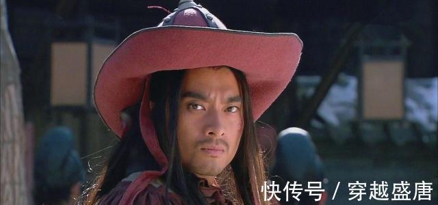 杨志&水浒传五大宝刀,石宝的劈风刀垫底,武松的镔铁雪花刀仅排第二