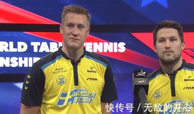 林高远|2-3到0-3!国乒5金梦碎,伊藤美诚:女双决赛赢孙颖莎+王曼昱