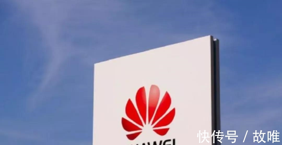余承东|【e汽车】华为,是赛力斯借来的“箭”还是捅向自己的“剑”?