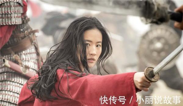 陈真@这4个家喻户晓的人,在历史上根本不存在,其中一个还被写进课本